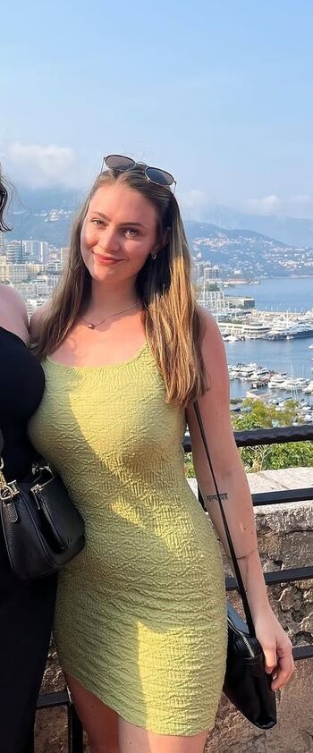 Private Leaked Mallory malone exclusive onlyfans photos 2026