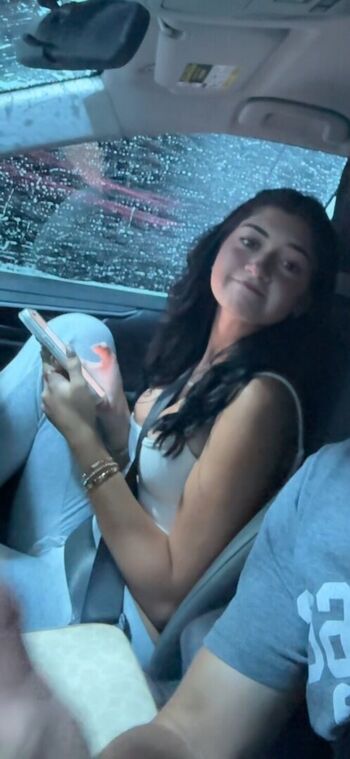 Private Leaked Malu canto exclusive onlyfans photos 2026