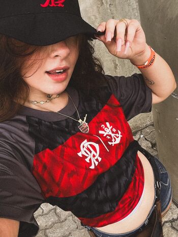 Private Leaked Malu paris exclusive onlyfans photos 2026