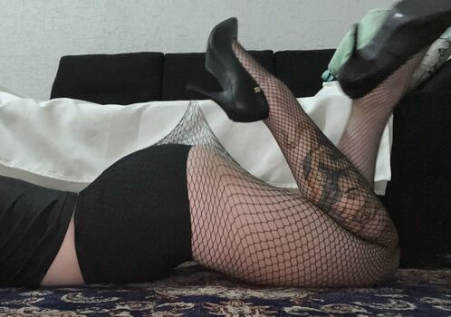 Private Leaked Malulu exclusive onlyfans photos 2026