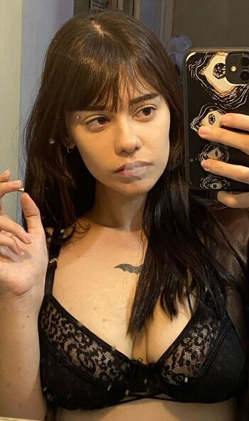Private Leaked Malulu exclusive onlyfans photos 2026