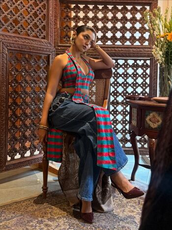 Private Leaked Malvika lilla exclusive onlyfans photos 2026