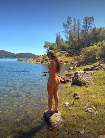 Private Leaked Mama jo dirt exclusive onlyfans photos 2026