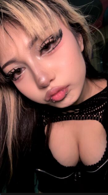 Private Leaked Mama nyaf exclusive onlyfans photos 2026