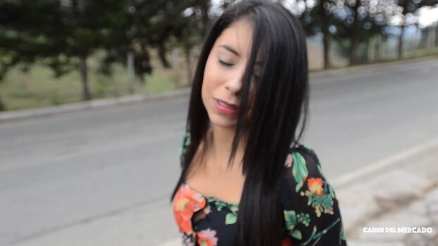 Private Leaked Mamacitaz exclusive onlyfans photos 2026