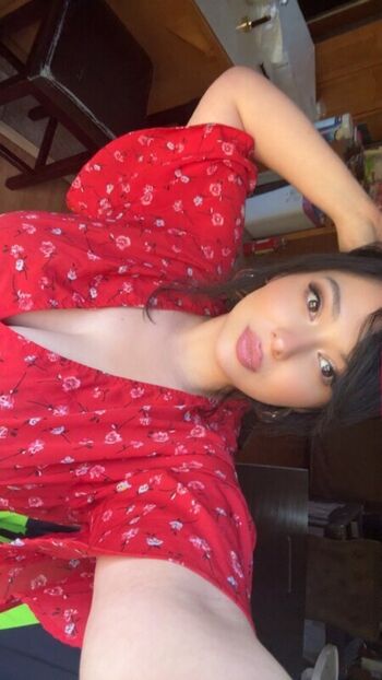 mambacita24