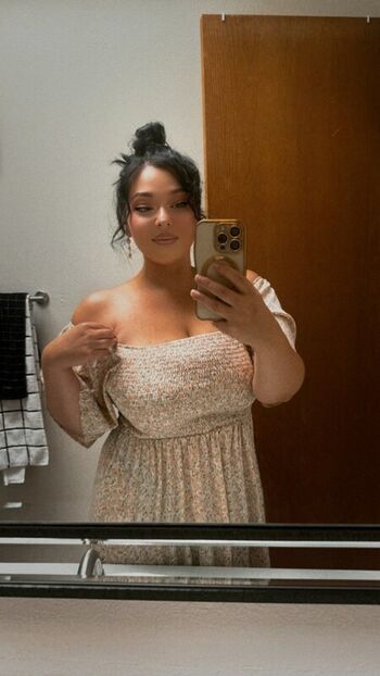 mambacita24