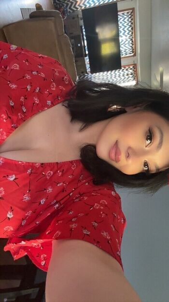 mambacita24