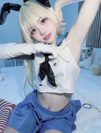 Private Leaked Mameowmomo exclusive onlyfans photos 2026
