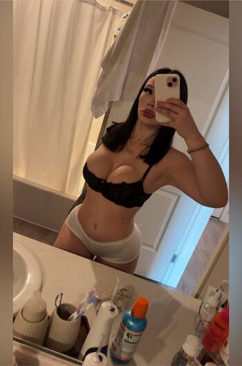 Private Leaked Mamijjj exclusive onlyfans photos 2026