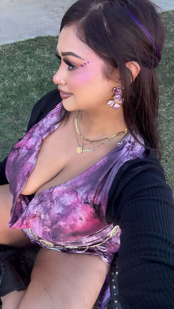 Private Leaked Mamikaur exclusive onlyfans photos 2026