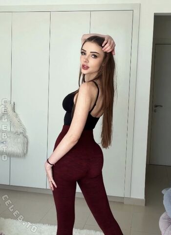 Private Leaked Mamikoyoko exclusive onlyfans photos 2026