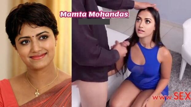 Private Leaked Mamtamohan exclusive onlyfans photos 2026
