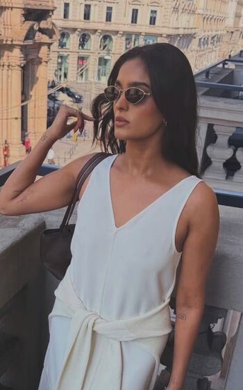 Private Leaked Mandeep dhillon exclusive onlyfans photos 2026