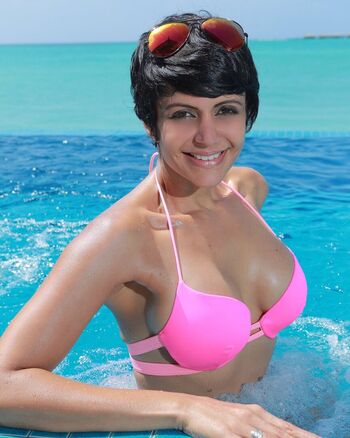 Private Leaked Mandira bedi exclusive onlyfans photos 2026