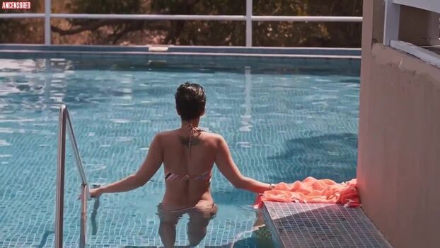Private Leaked Mandira bedi exclusive onlyfans photos 2026