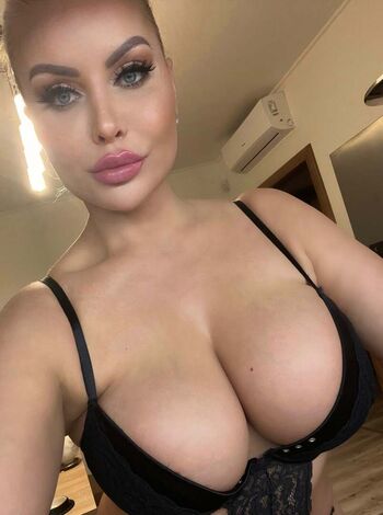 Private Leaked Mandity timea exclusive onlyfans photos 2026
