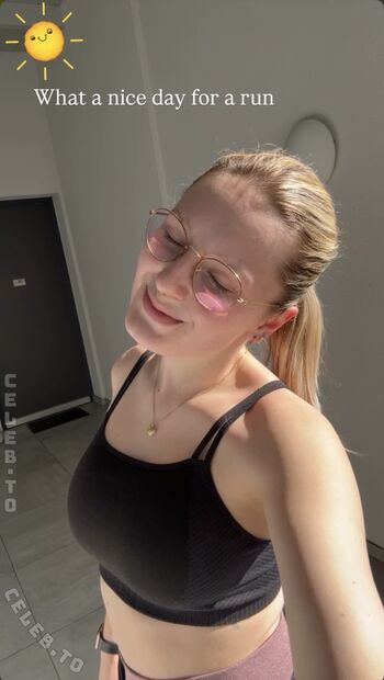 Private Leaked Mandy candi exclusive onlyfans photos 2026