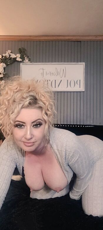 Mandy18lane