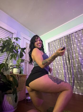 Private Leaked Manghoekitty exclusive onlyfans photos 2026