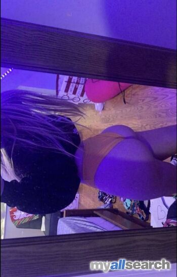 Private Leaked Mangofruitloops exclusive onlyfans photos 2026