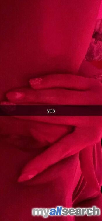 Private Leaked Mangofruitloops exclusive onlyfans photos 2026