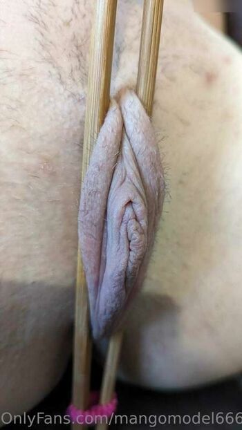 Private Leaked Mangomodel exclusive onlyfans photos 2026