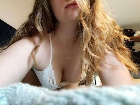 Private Leaked Mangos on a beach exclusive onlyfans photos 2026