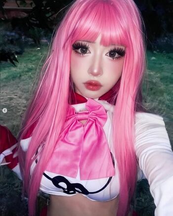 Private Leaked Manicpixiedreamygirll exclusive onlyfans photos 2026