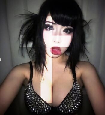 Private Leaked Manicpixiedreamygirll exclusive onlyfans photos 2026