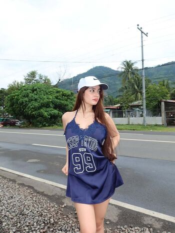 Private Leaked Manila b exclusive onlyfans photos 2026