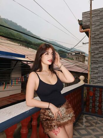 Private Leaked Manila b exclusive onlyfans photos 2026