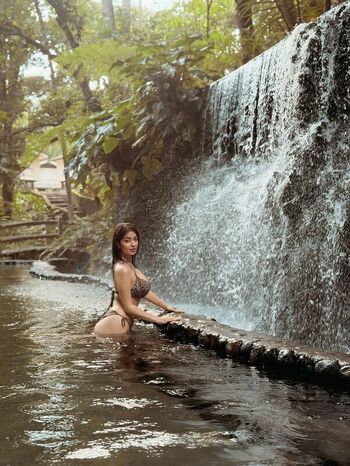 Private Leaked Manila b exclusive onlyfans photos 2026