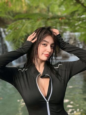 Private Leaked Manila b exclusive onlyfans photos 2026
