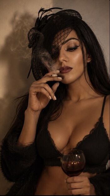 Private Leaked Mannat khanna exclusive onlyfans photos 2026