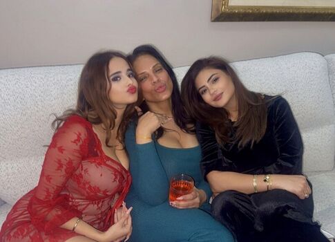Private Leaked Mannat sandhu exclusive onlyfans photos 2026