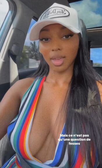 Private Leaked Manoaclb exclusive onlyfans photos 2026