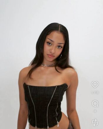 Private Leaked Manon bannerman exclusive onlyfans photos 2026