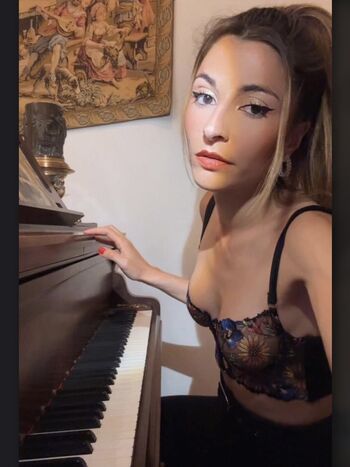 Private Leaked Manon debs exclusive onlyfans photos 2026
