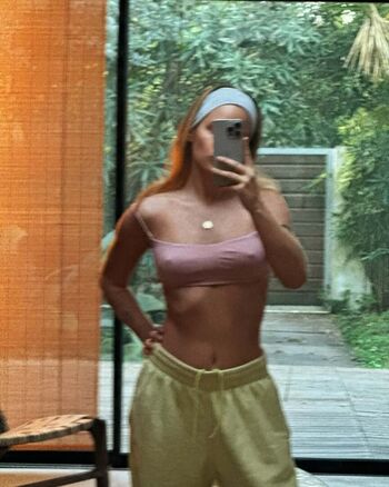 Private Leaked Manon lanza exclusive onlyfans photos 2026