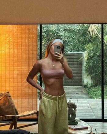 Private Leaked Manon lanza exclusive onlyfans photos 2026