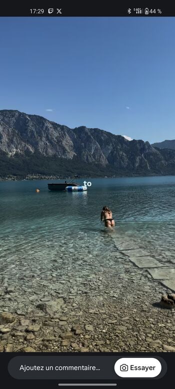 Private Leaked Manon lanza exclusive onlyfans photos 2026