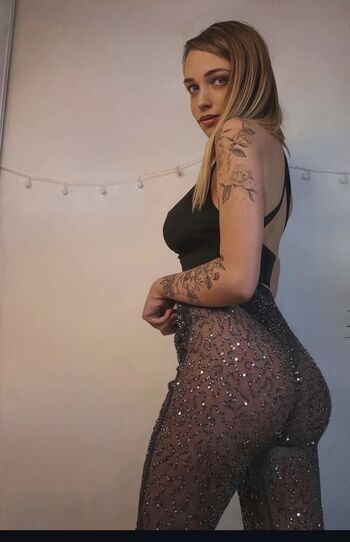 Private Leaked Manon le papillon exclusive onlyfans photos 2026
