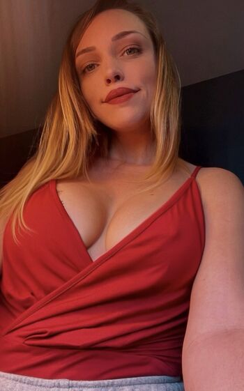 Private Leaked Manon le papillon exclusive onlyfans photos 2026