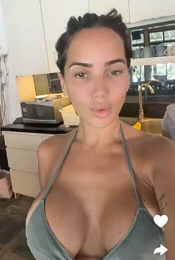 Private Leaked Manon marsault exclusive onlyfans photos 2026