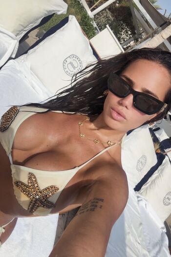 Private Leaked Manon marsault exclusive onlyfans photos 2026