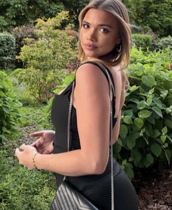 Private Leaked Manonjkrr exclusive onlyfans photos 2026