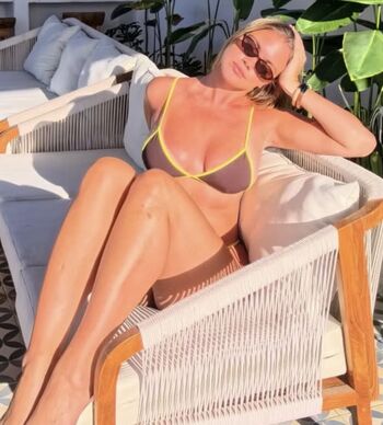 Private Leaked Manonjkrr exclusive onlyfans photos 2026