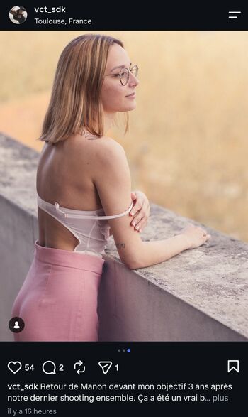 Private Leaked Manonkatseyex exclusive onlyfans photos 2026