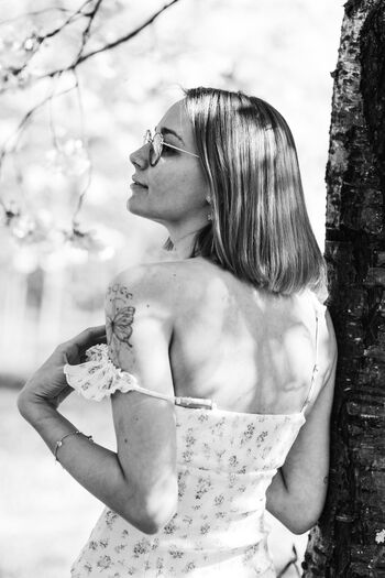 Private Leaked Manonkatseyex exclusive onlyfans photos 2026